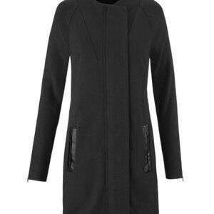 Cabi Tailor Coat
